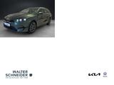 Kia CEED SW 1.5T 140PS DCT7 SPIRIT - Kia cee'd Sportswagon Tageszulassungen