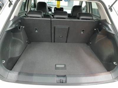 Volkswagen T-Roc - Bild 6