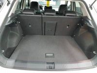 Volkswagen T-Roc - Vorschau Bild 6