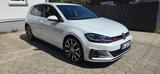 Volkswagen VW Golf  7.5  GTI Perf. 245 PS Oryxw. Stdh. AHK  - Volkswagen Golf: V GTI Ps