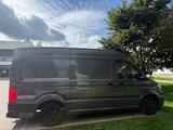 Volkswagen Crafrer - Angebote