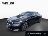 BMW 520dA M SPORT G60 LivePl,AdLED,KomSi,St+Go,Kam