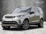 Land Rover Discovery D300 Dynamic SE - Land Rover Discovery in Frankfurt (Main)