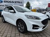 Ford Kuga 2.5 PHEV ST-Line X LED*ACC*HUD*B&O*4xSHZ*2x - Ford Kuga in Augsburg