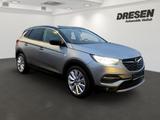 Opel Grandland Plug-in-Hybrid 360 Kamera+Sitzheizung+ - Opel Grandland (X) Gebrauchtwagen in Stuttgart