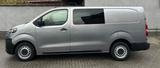 Opel Vivaro Kasten Edition L3 Doppelkabine Headup Top - Opel Vivaro Gebrauchtwagen