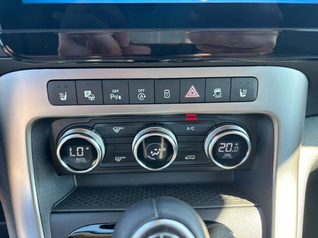 Mercedes-Benz T 180 PROGRESSIVE STANDARD LED KAMERA KLIMA AHK