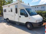 Andere Tikro - Wohnmobil oder -wagen Tikro