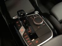 BMW X4 - Vorschau Bild 17