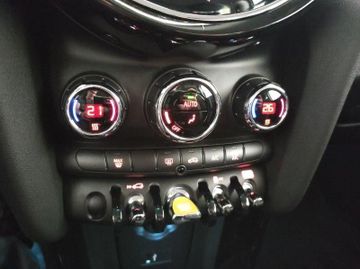 MINI Cooper - 12