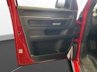 Volkswagen ID. Buzz - Vorschau Bild 10
