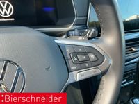 Volkswagen T-Cross - Vorschau Bild 21