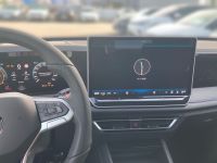 Volkswagen Tiguan - Vorschau Bild 10