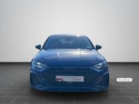 Audi A3 - Vorschau Bild 6