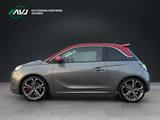 Opel Adam S | PDC | Dach-Paket  - Opel Adam in Freiburg