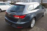 Seat Leon ST Style DSG Panorama SH Navi - Seat Leon mit Panoramadach