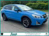 Subaru XV 2.0i Comfort Lineartronic 4WD - Subaru in Bonn