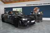Dodge SRT Hellcat 6.2L  V8 Widebody