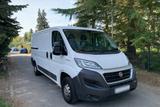 Fiat Ducato L2H1 Multijet 2 | TÜV 5/27 - Fiat Ducato in Leipzig