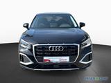 Audi Q2 adv 35 TFSI S-tro. +Navi+ALL Season+Kamera+ - Audi Gebrauchtwagen in Dinslaken