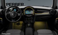 MINI Cooper SE - Vorschau Bild 3