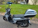 Honda SH 300i Roller - HONDA SH 300