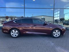 Fahrzeugabbildung Opel Insignia B GS Dynamic LED Navi Head-up Kamera