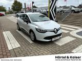 Renault Clio IV LIMITED SCe 75 - Renault Gebrauchtwagen in Braunschweig