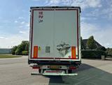 Andere Other KAESSBOHRER  MAXIMA   DRUM BRAKES     SLID - Angebote