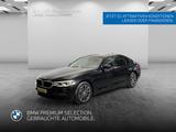 BMW 530e iPerformance Limousine Sport Line AHK HiFi
