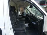 Fiat Ducato 2.2d Kasten 35 140 L2H2 NAVI/KAM/KLIMA - Fiat Ducato Gebrauchtwagen in Berlin