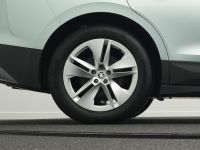 Skoda Enyaq - Vorschau Bild 49