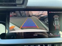 Audi A3 - Vorschau Bild 17