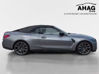 BMW M4 - Vorschau Bild 3