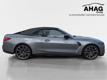 BMW M4 - 3