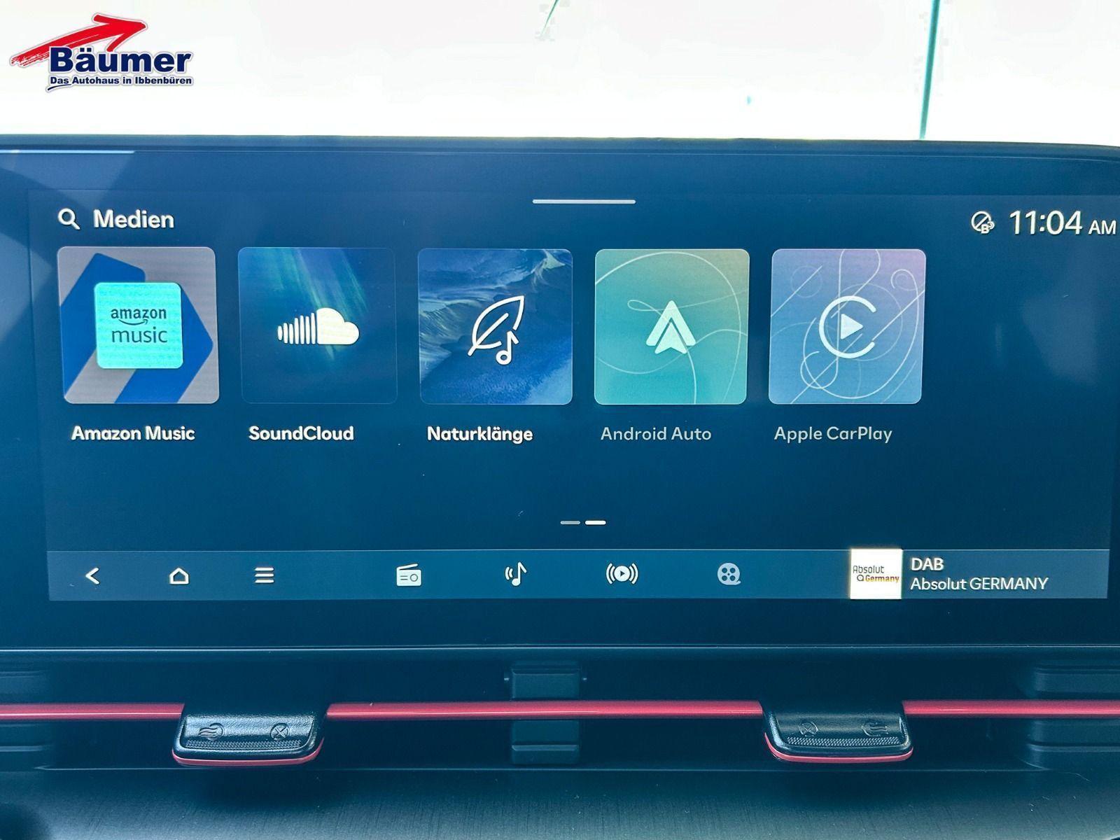 Hyundai Kona – Bild 18
