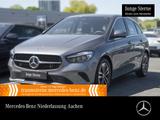 Mercedes-Benz B 200 Progressive Advanced/Winter/EASY-P/Spur/ - Mercedes-Benz B 200 in Aachen
