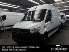 Autohaus Thorwesten Gebrauchtwagen