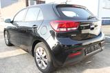 Kia Rio Vision 1 Hand+SITZHEIZUNG+USB+BC+LENKRADHEIZ - gebrauchte Kia Rio aus dem Jahr 2022