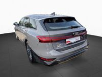 Audi A6 e-tron - Vorschau Bild 7