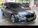 BMW 325 M-SPORTPAKET/SHADOWLINE/ALCANTARA/KAMERA/HUD - BMW 325: M Sport