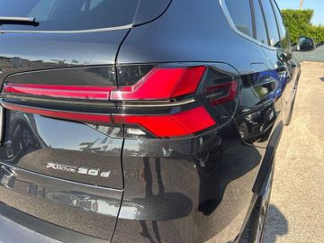 BMW X5 - 9