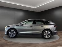 Skoda Enyaq - Vorschau Bild 7