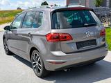 Volkswagen Golf Sportsvan 1.4 TSI Highline*Xenon*Kamera*PLA - Volkswagen Golf Sportsvan Kombi Gebrauchtwagen