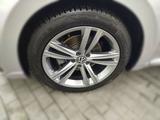 Volkswagen Arteon Shooting Brake 2.0 TDI DSG R-Line AHK - VW Arteon Gebrauchtwagen in Frankfurt
