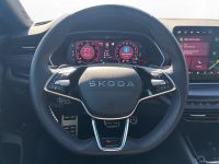 Skoda Octavia - Vorschau Bild 9