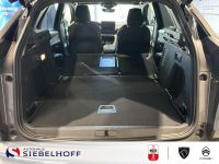 Peugeot 3008 - Vorschau Bild 8