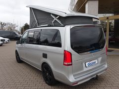 Fahrzeugbild-Thumbnail
