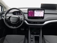 Skoda Enyaq - Vorschau Bild 6
