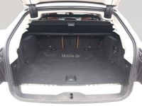 BMW 530 - Vorschau Bild 5